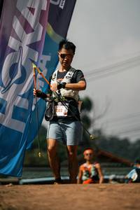 BIB: 
                            <button type="button" onclick="openModal(25277867)" class="btn btn-primary btn-sm float-right btn-popup" data-toggle="modal" data-target=".modal-high-quality">
                        <i class="fas fa-shopping-cart"></i> Add to Cart
                    </button>
                                            <button type="button" onclick="isThisMe(25277867, true)" class="btn btn-success btn-sm float-right btn-popup btn-isme hidden" data-toggle="tooltip" data-placement="bottom" title="นี่คือรูปของคุณใช่ไหม คลิกที่นี่เพื่อเอาเข้าอัลบั้ม">
                        <i class="fas fa-plus"></i> Add to album
                    </button>
                    <button type="button" onclick="isThisMe(25277867, false)" class="btn btn-warning btn-sm float-right btn-popup btn-isnotme hidden">
                        <i class="fas fa-ban"></i> Remove from album
                    </button>